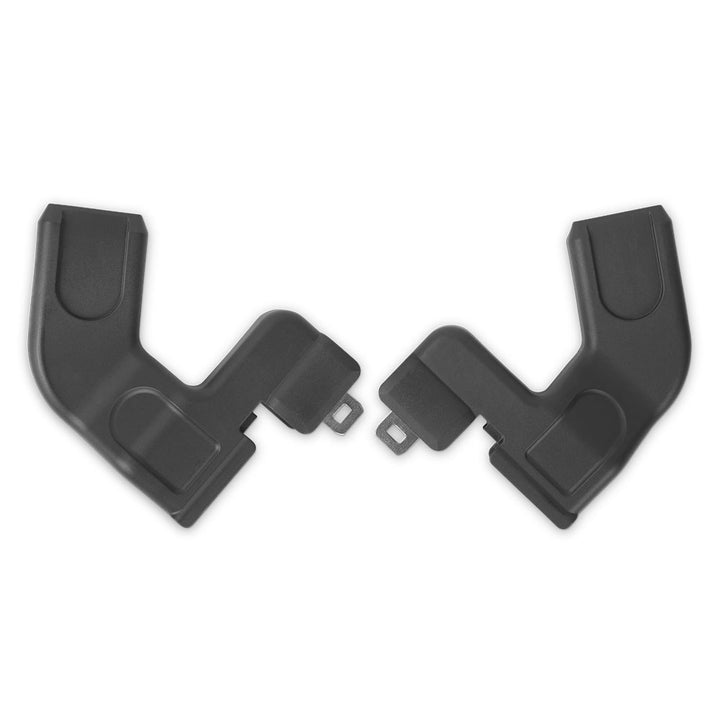 Uppababy Autositzadapter (Ridge)