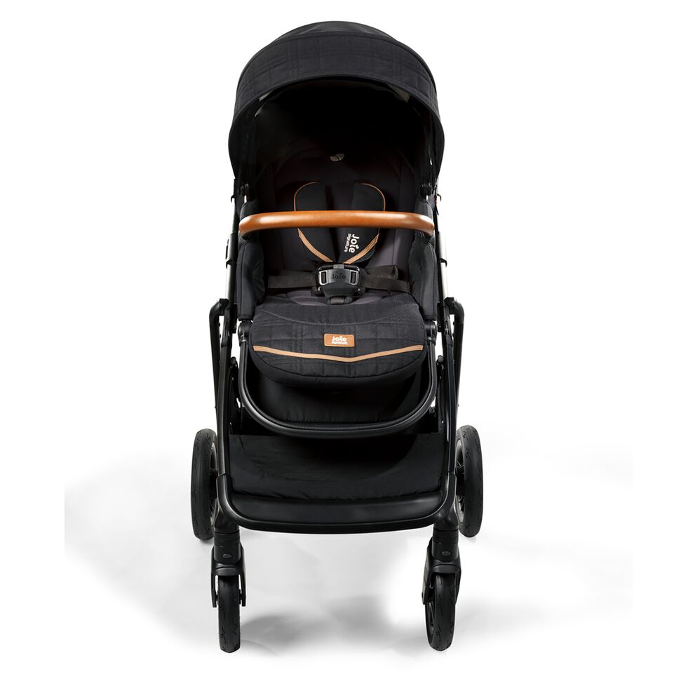 Joie Aeria Set 4-in-1 (various colors)
