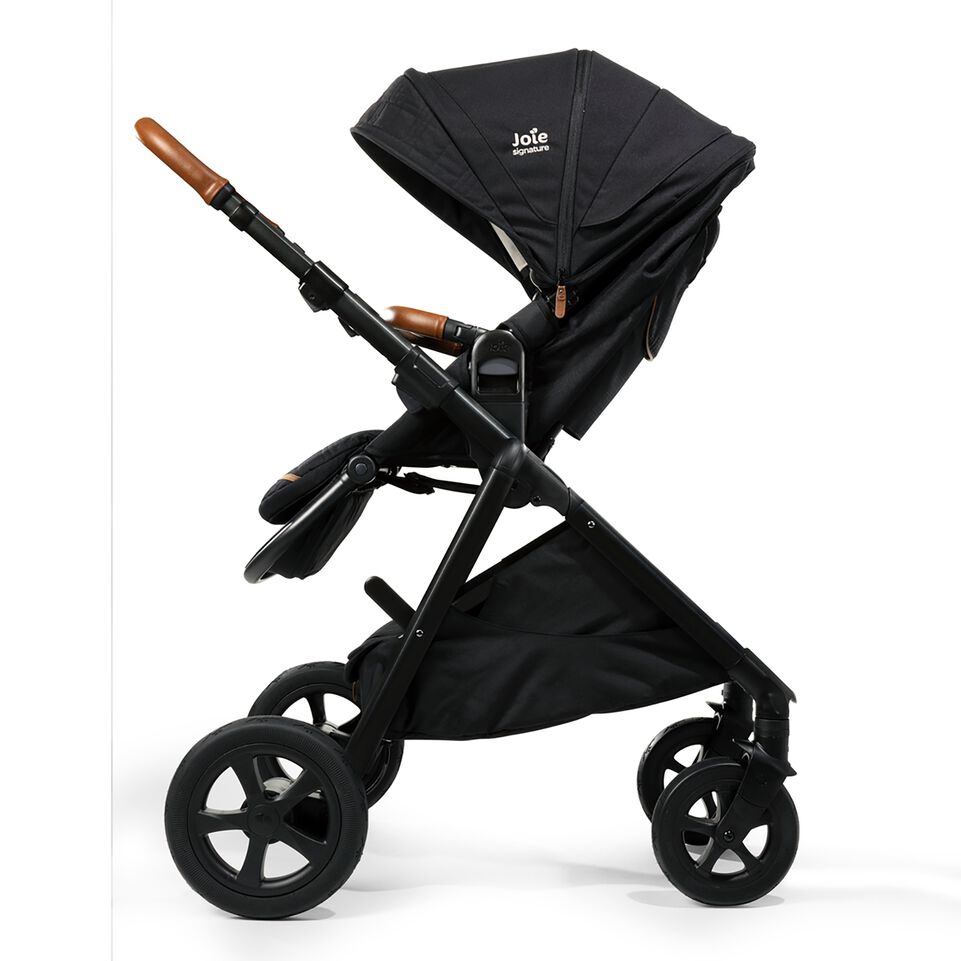 Joie Aeria Set 4-in-1 (various colors)