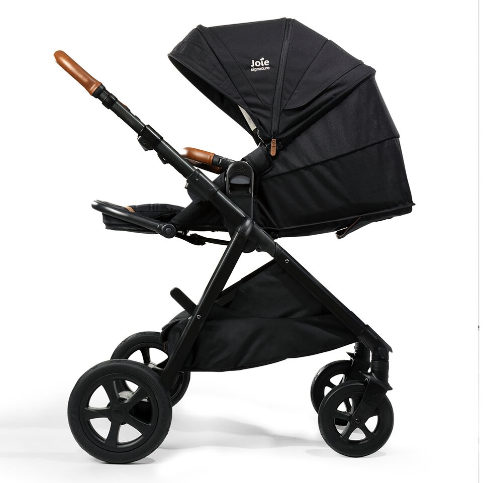 Joie Aeria Set 4-in-1 (various colors)