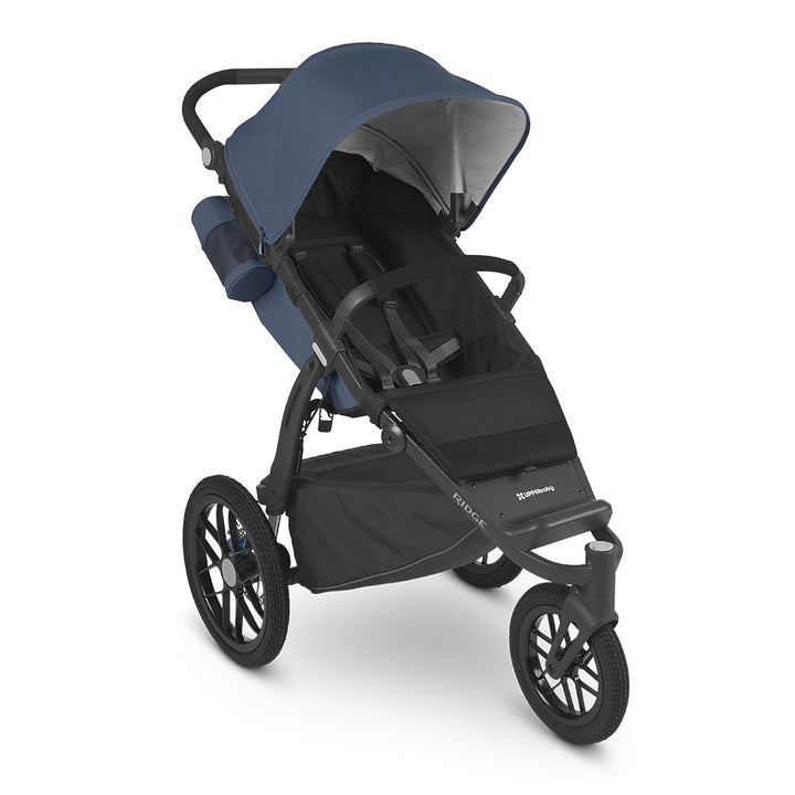 Uppababy Schutzbügel (Ridge)
