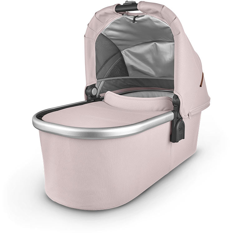 Uppababy Babywanne (Vista / Cruz / Ridge / Minu)