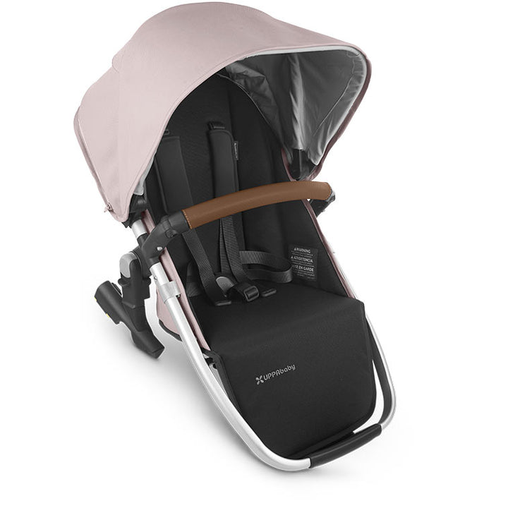 Uppababy Zweitsitz v3 / Rumble Seat (diverse Farben)