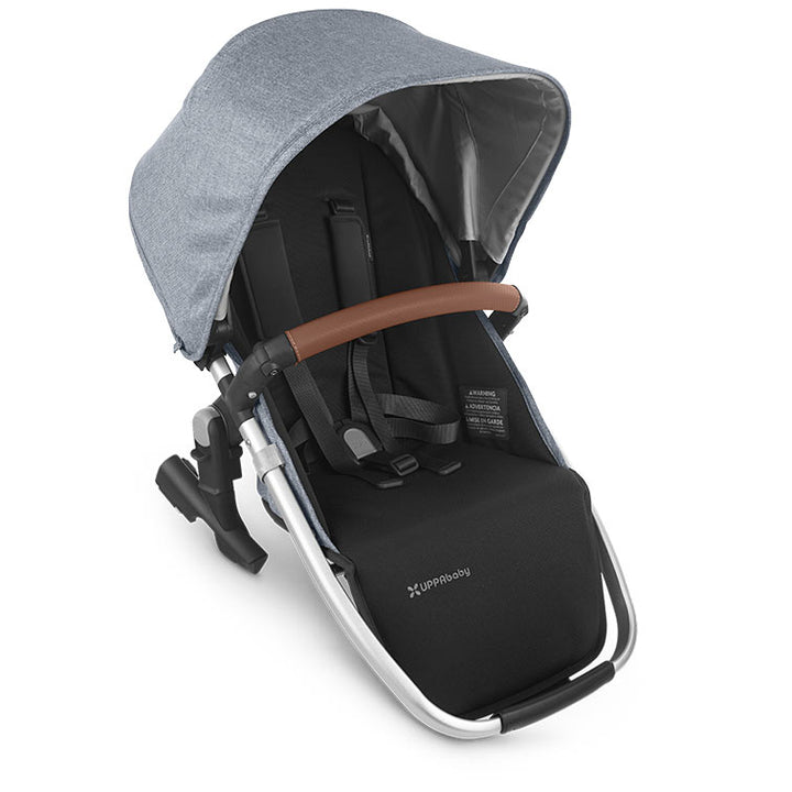 Uppababy Zweitsitz v3 / Rumble Seat (diverse Farben)