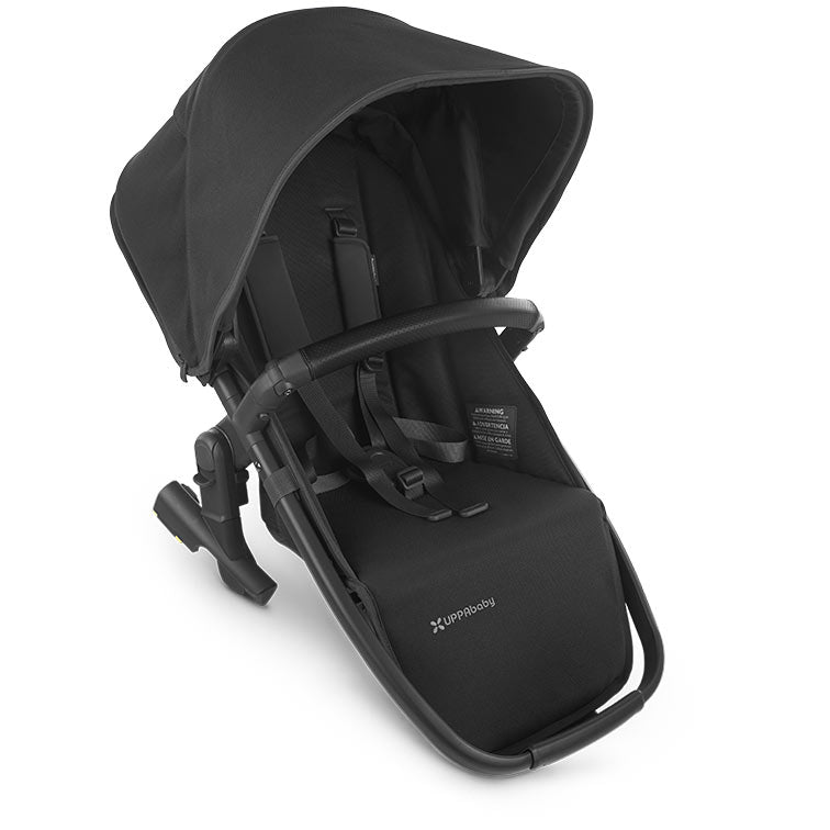 Uppababy Zweitsitz v3 / Rumble Seat (diverse Farben)