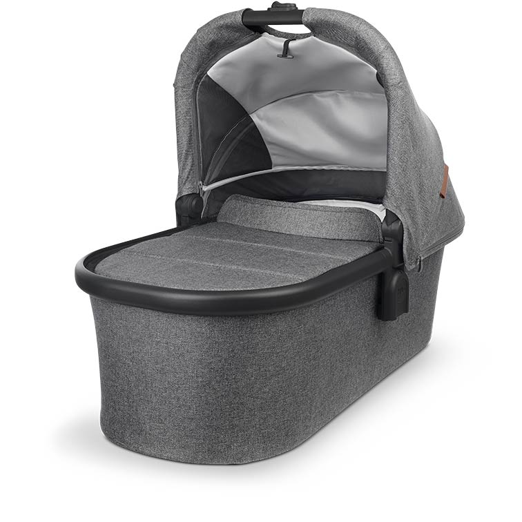 Uppababy Babywanne (Vista / Cruz / Ridge / Minu)