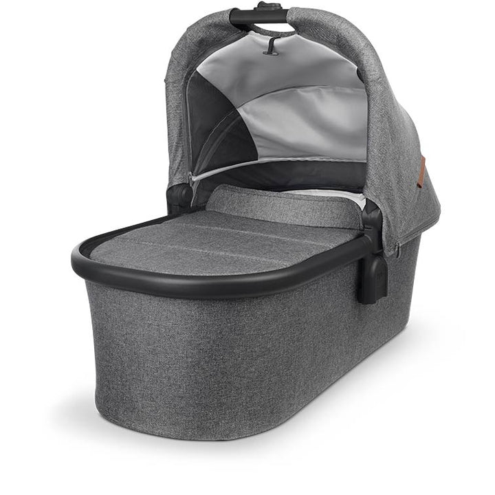 Uppababy Babywanne (Vista / Cruz / Ridge / Minu)