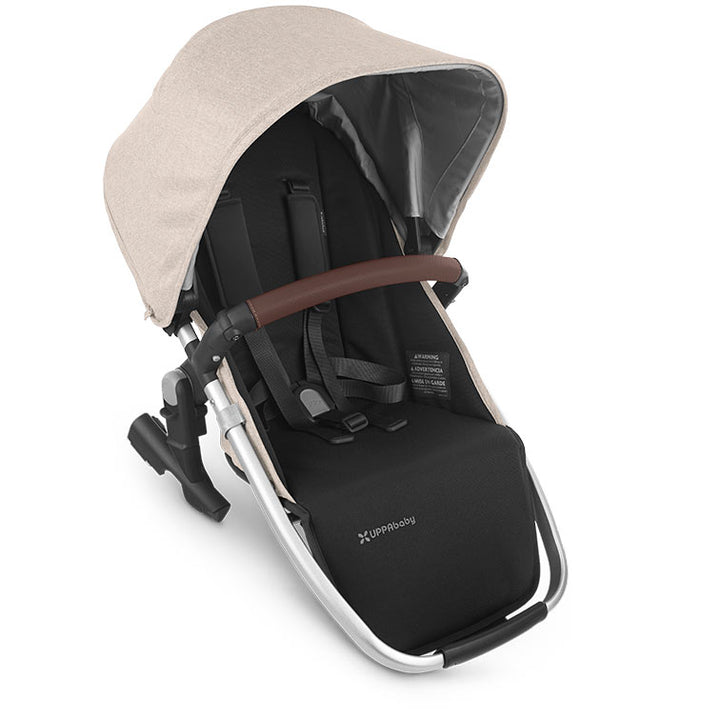 Uppababy Zweitsitz v3 / Rumble Seat (diverse Farben)