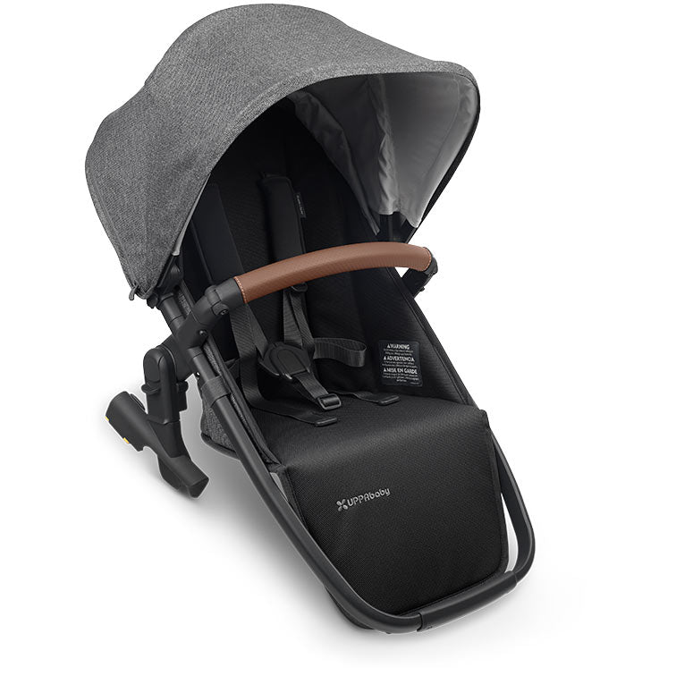 Uppababy Zweitsitz v3 / Rumble Seat (diverse Farben)