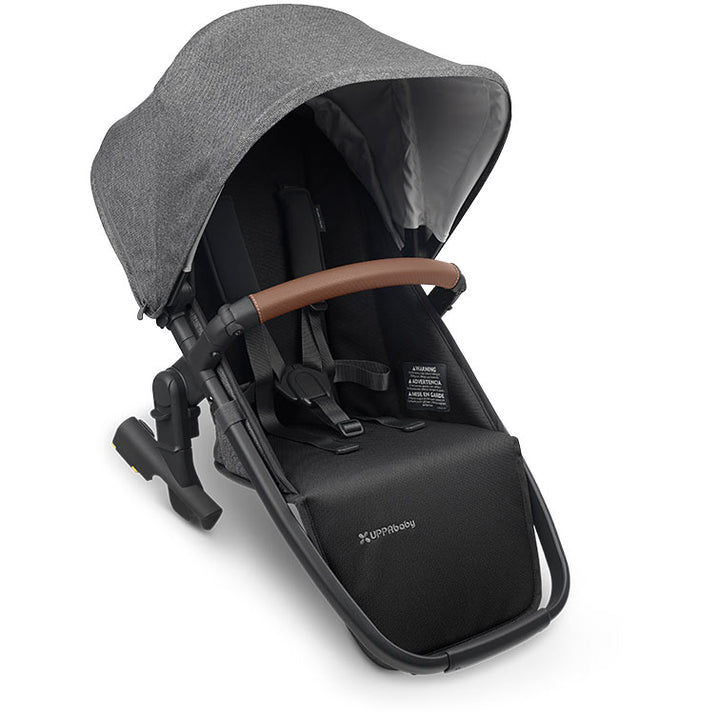 Uppababy Zweitsitz v3 / Rumble Seat (diverse Farben)