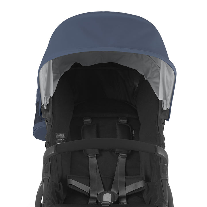 Uppababy Schutzbügel (Ridge)