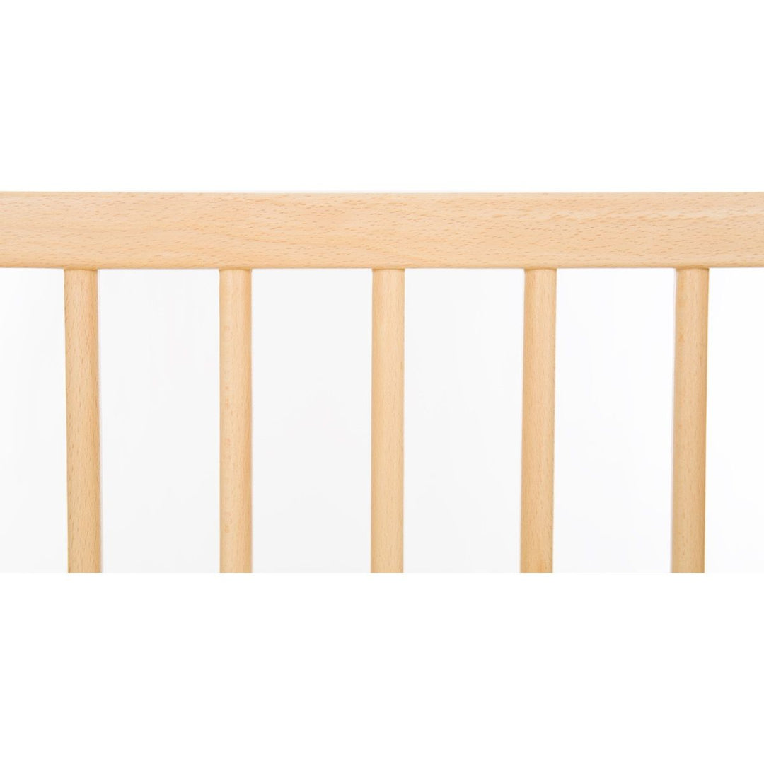 Cocon side bed natural (40x90cm) 