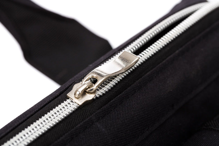 Changing backpack (black) 