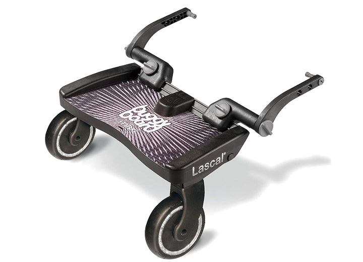 Lascal Buggy Board Maxi+