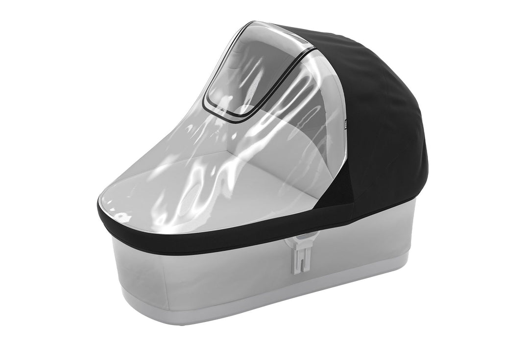 Thule Rain Cover Baby Bathtub (Bassinet)