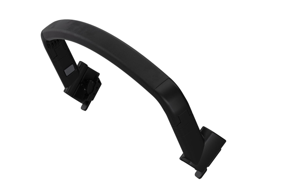 Thule safety bar (Urban Glide 3)