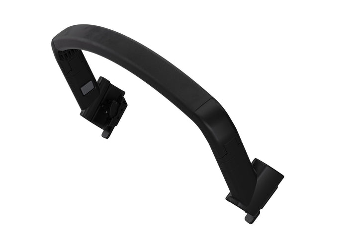 Thule safety bar (Urban Glide 3)