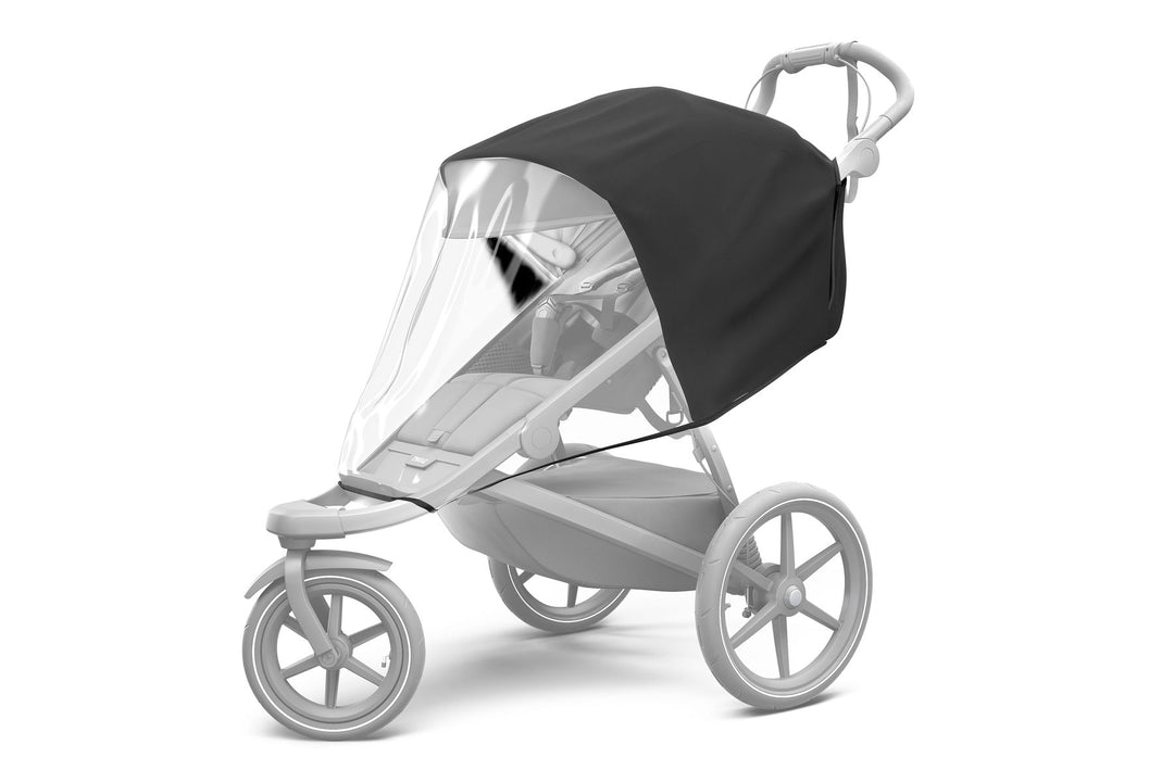 Thule Urban Glide 3 rain cover