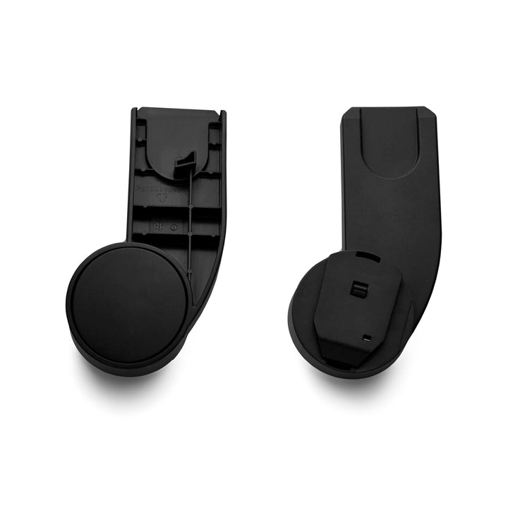 Cybex Gazelle S car seat adapter