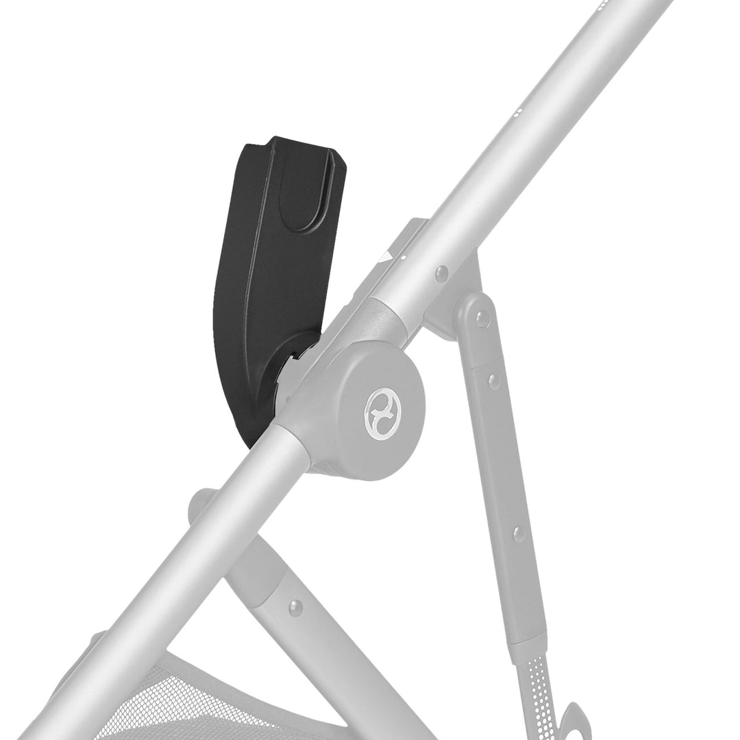 Cybex Gazelle S car seat adapter