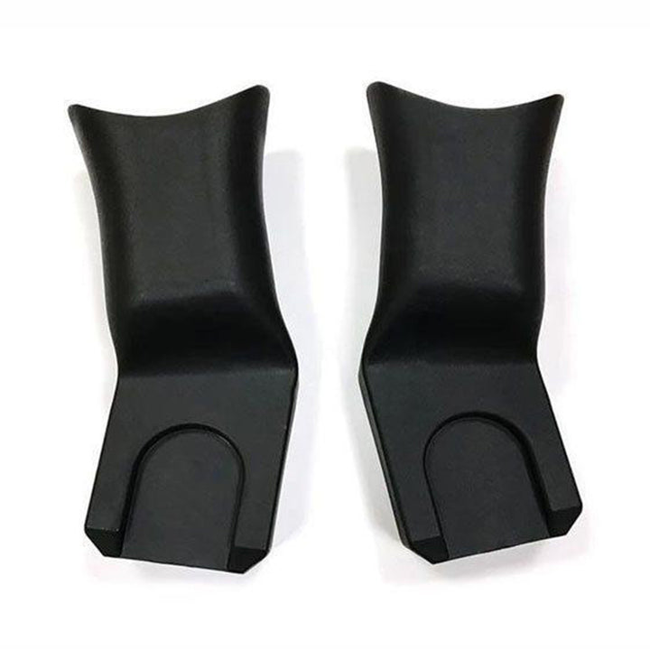 Cybex Priam Autositzadapter