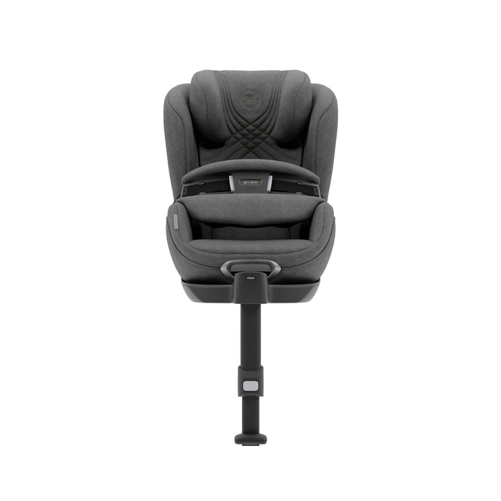 Cybex Anoris T i-Size (diverse Farben)