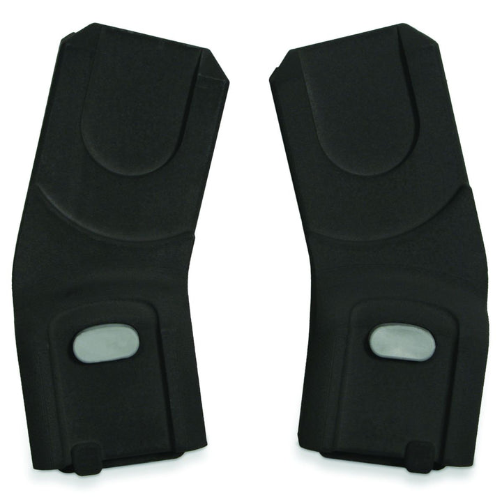Uppababy Autositzadapter (Vista / Cruz)