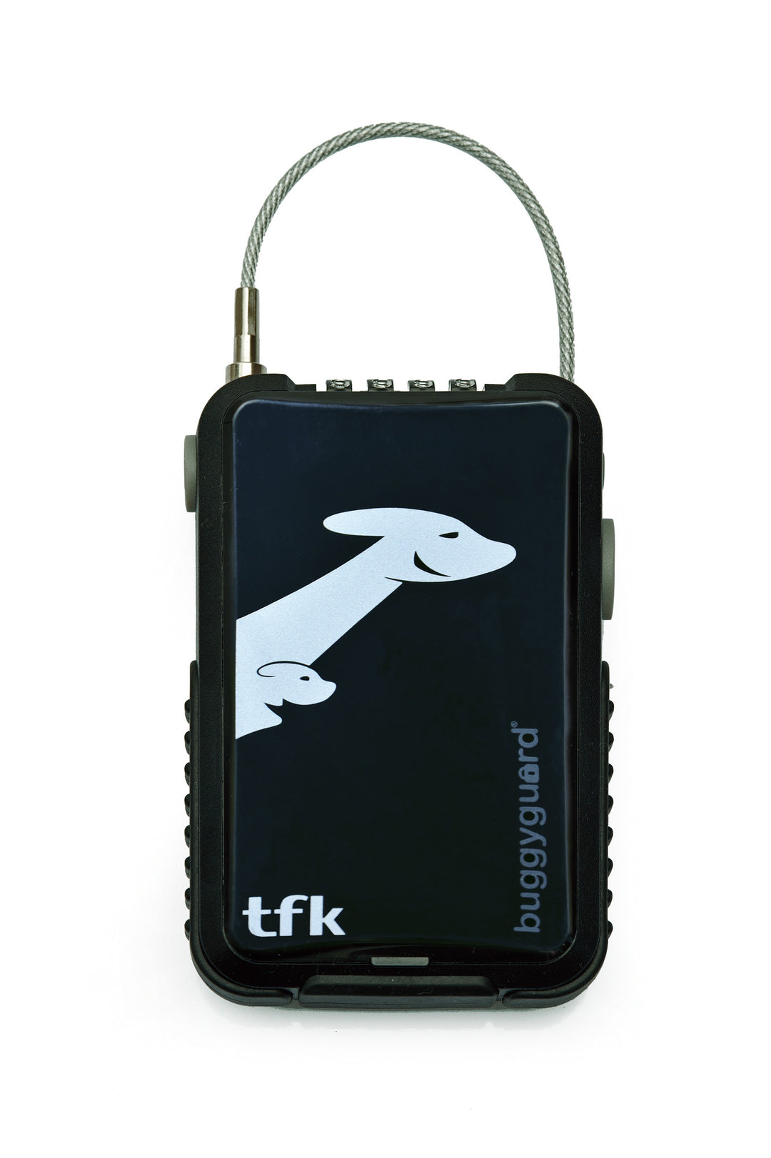 TFK BuggyGuard Schloss (universell))