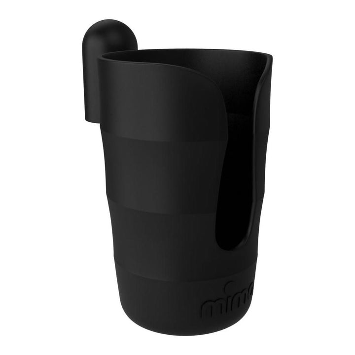 Mima Cupholder