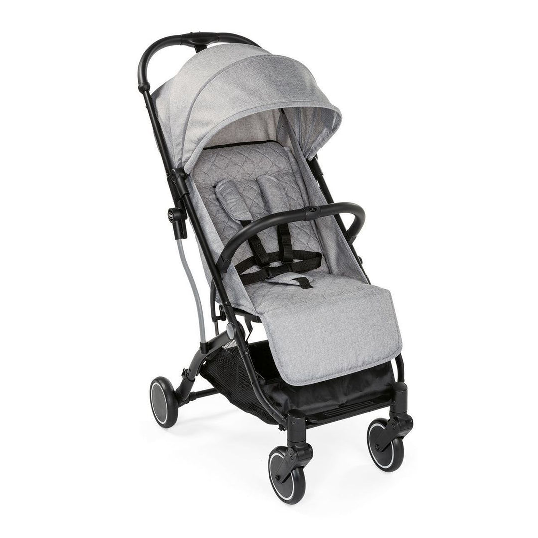Chicco Trolley Me Buggy online kaufen
