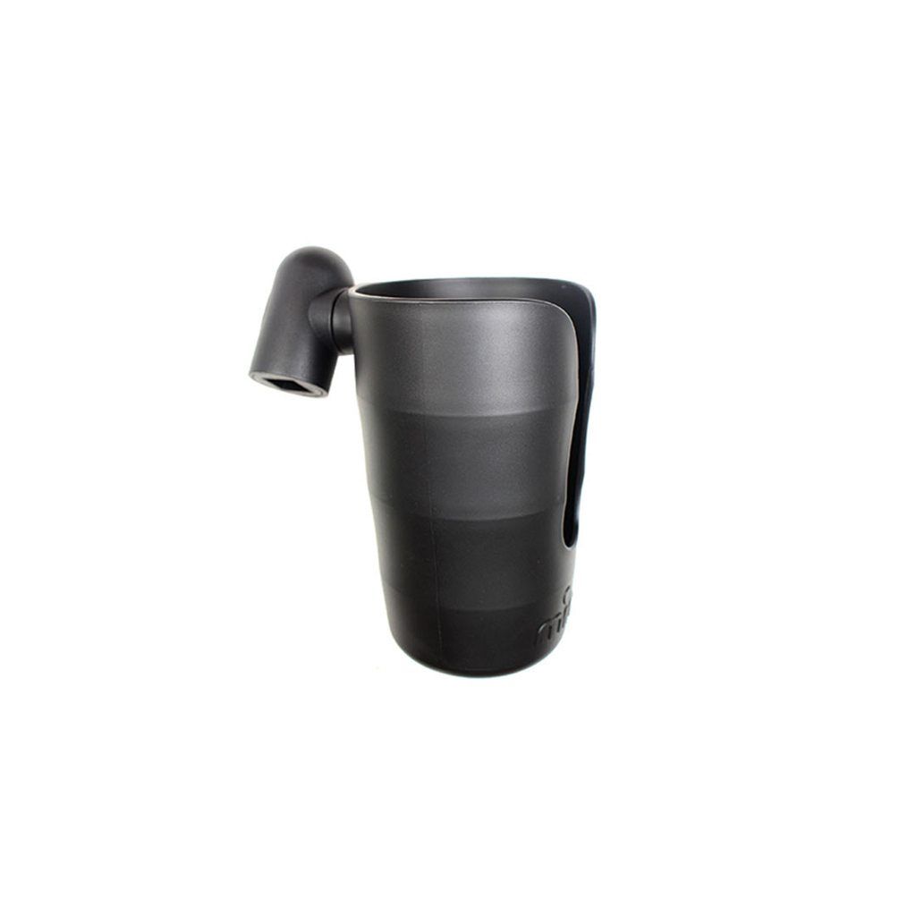 Mima Cupholder