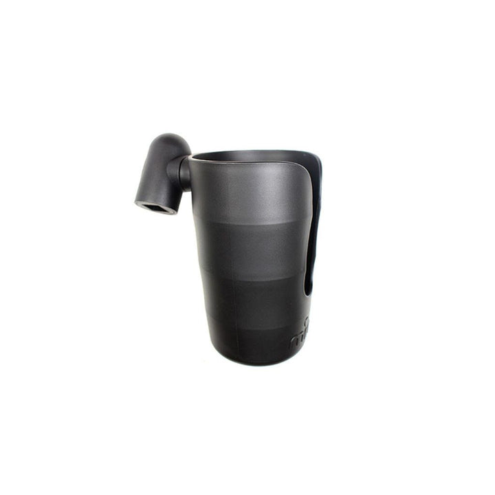Mima Cupholder