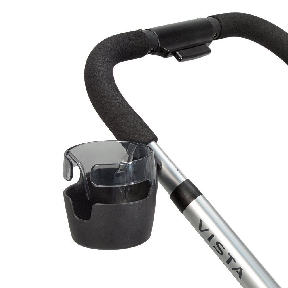 Uppababy Cupholder