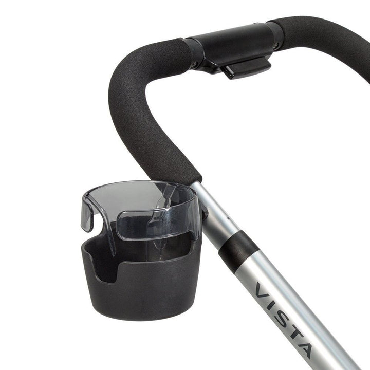 Uppababy Cupholder