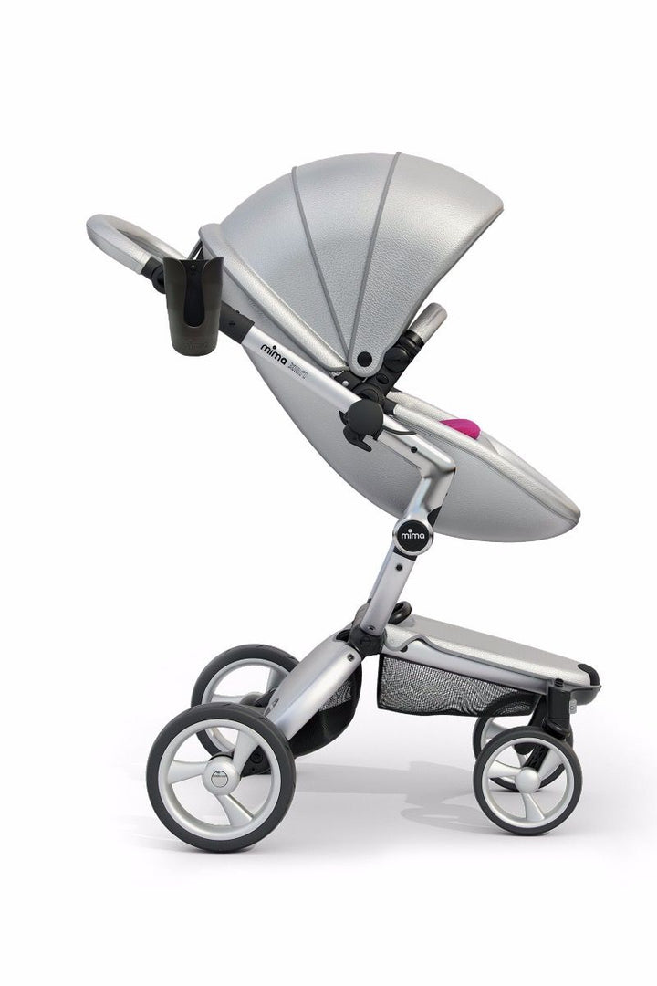 Mima Cupholder