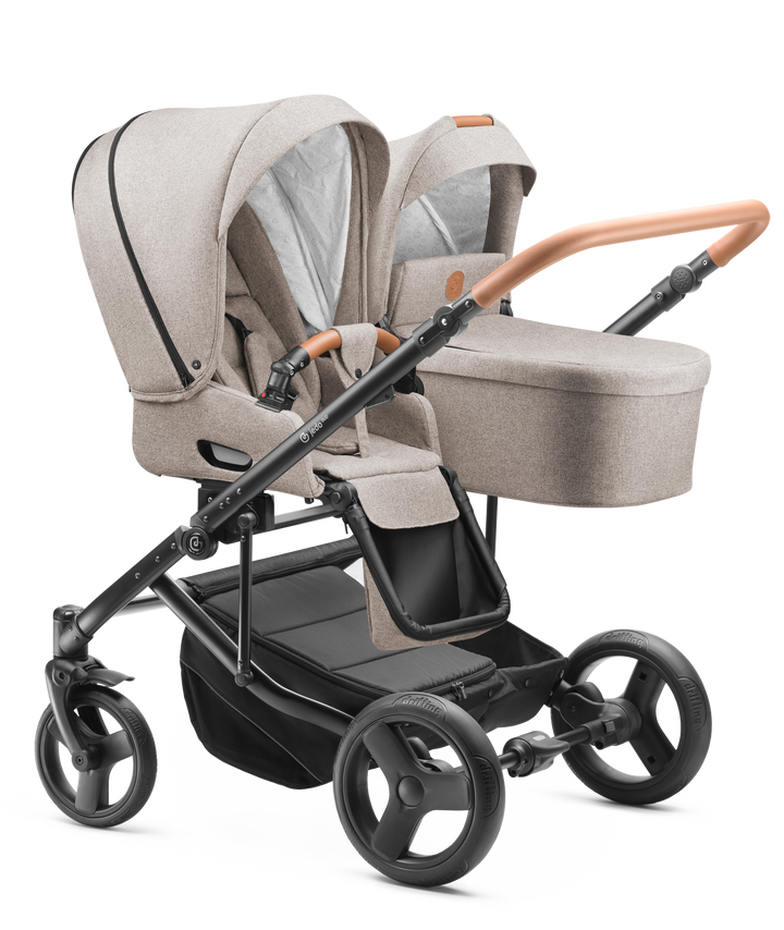 Jedo Duo (beige)