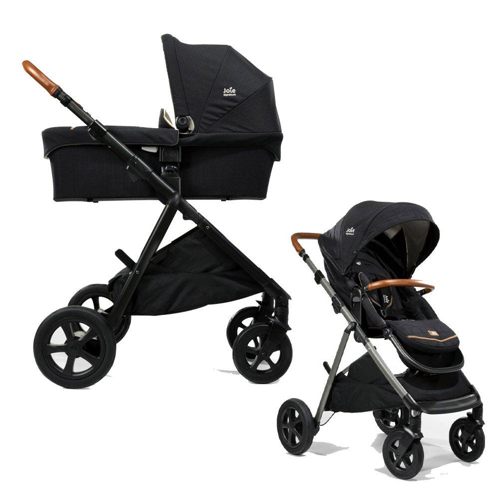 Joie Aeria Set 4-in-1 (various colors)