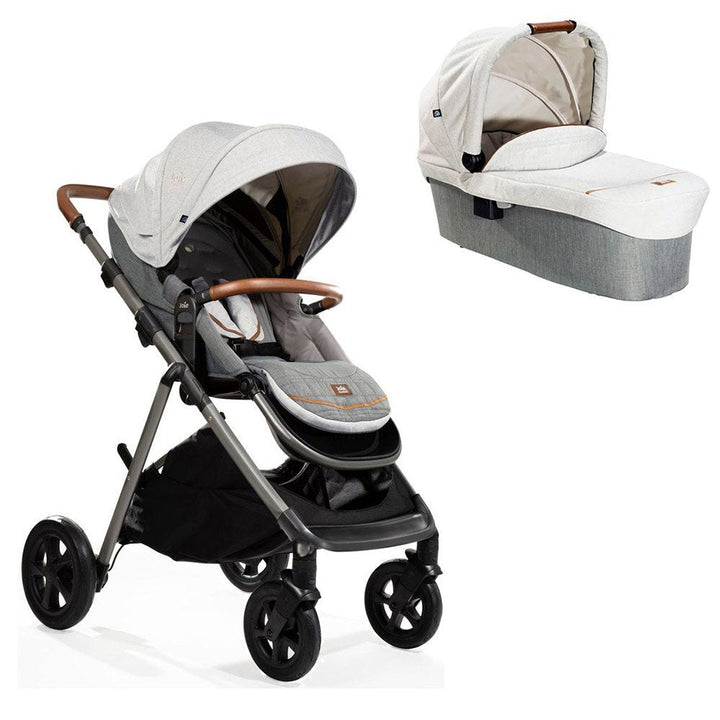 Joie Aeria Set 4-in-1 (various colors)