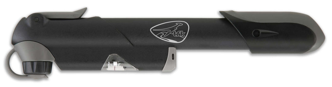 Luftpumpe universal (TFK)