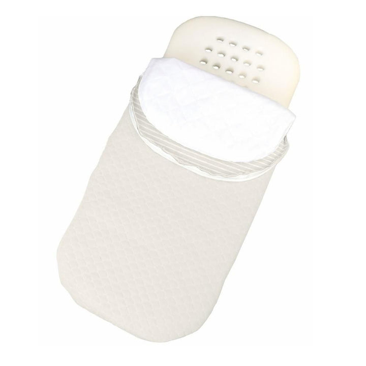 Uppababy mattress covers for baby bath