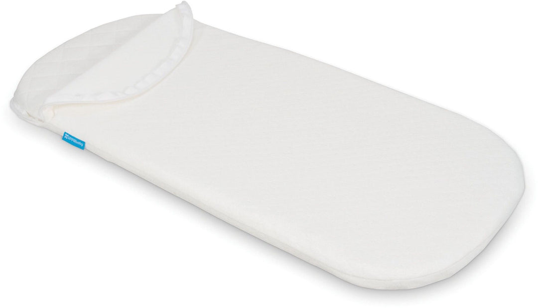 Uppababy mattress covers for baby bath