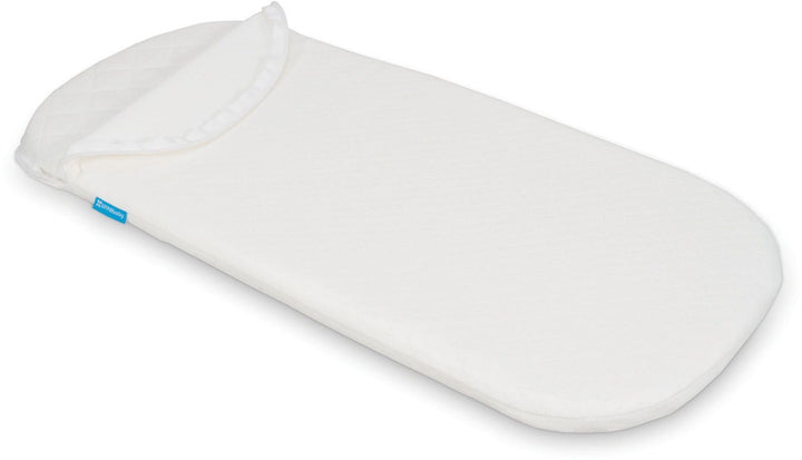 Uppababy mattress covers for baby bath