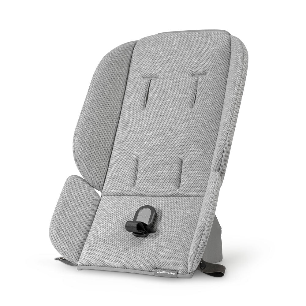 Uppababy Newborn seat insert