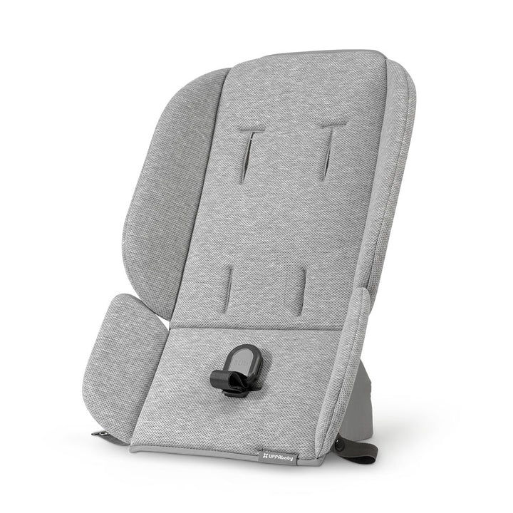 Uppababy Newborn seat insert