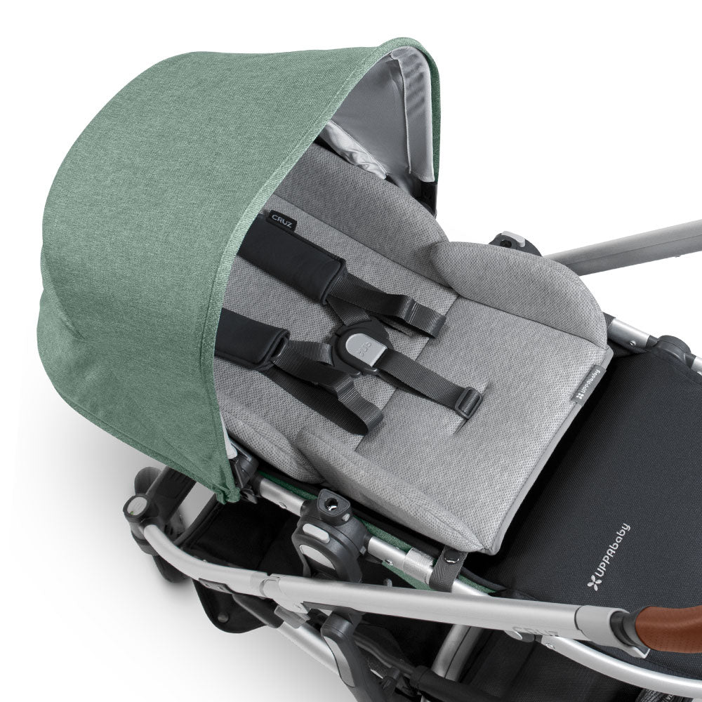 Uppababy Newborn seat insert