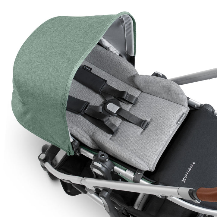 Uppababy Newborn seat insert