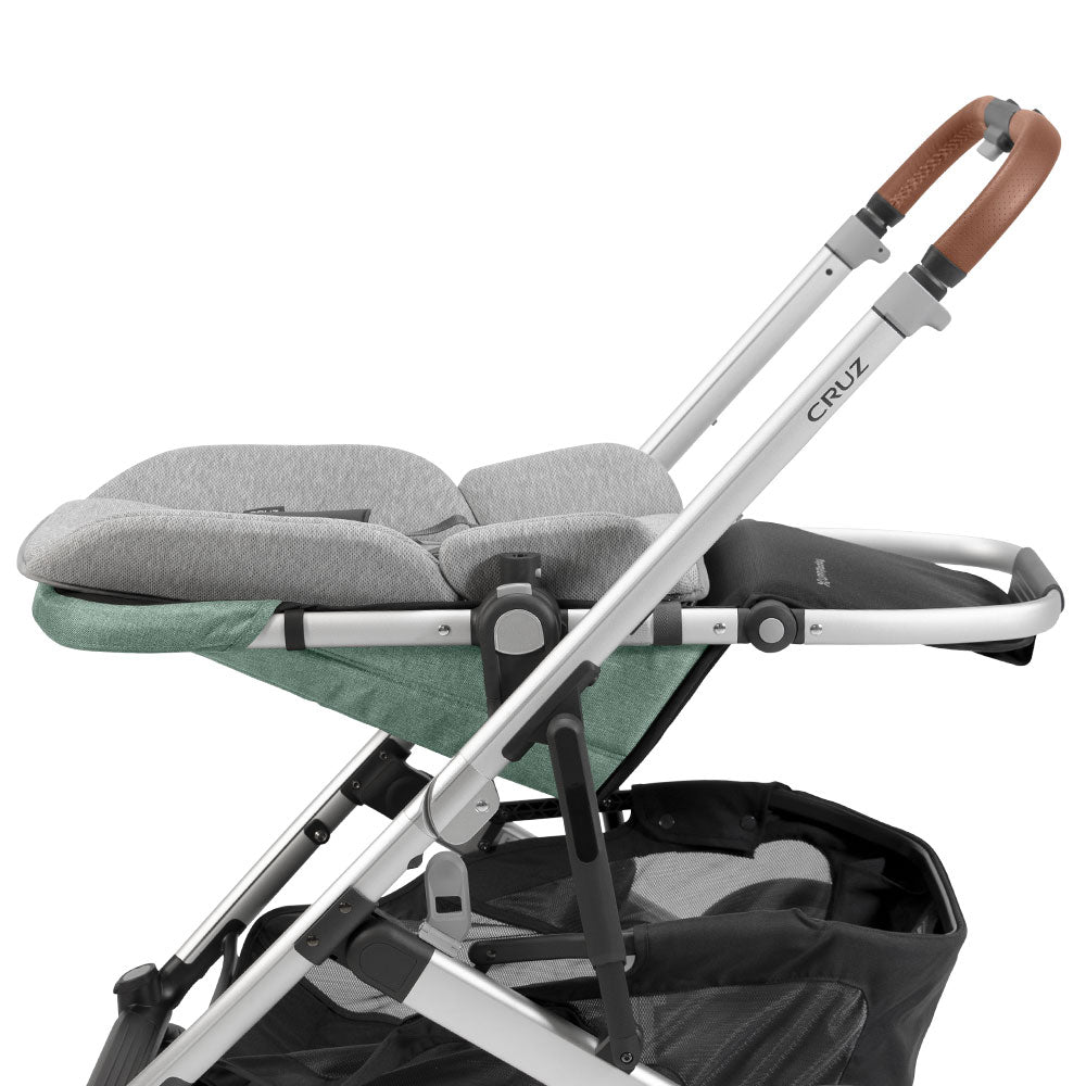 Uppababy Newborn seat insert