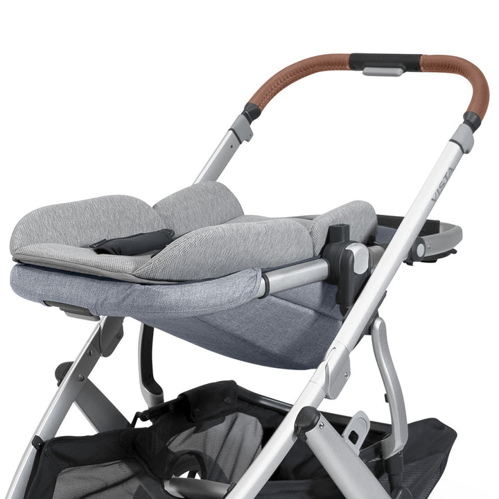 Uppababy Newborn seat insert