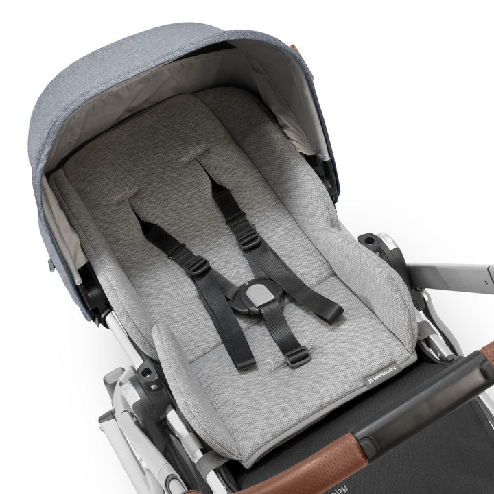 Uppababy Newborn seat insert