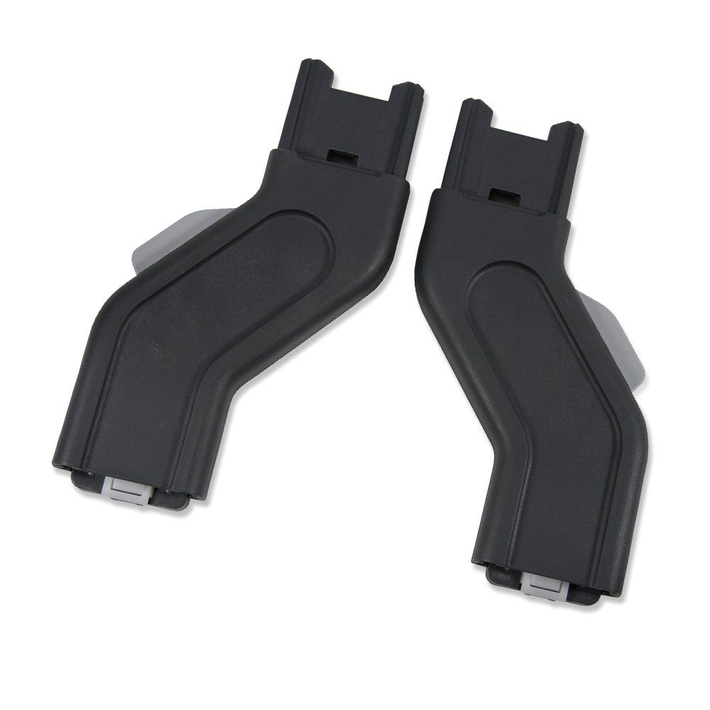 Uppababy Upper Adapters (Vista)